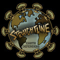 Earth Defenders (Single)