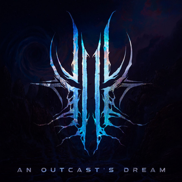 An Outcast's Dream
