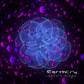 Identity Mitosis