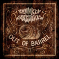 Out Of Barrel