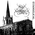 Evangelical (2013 demo)