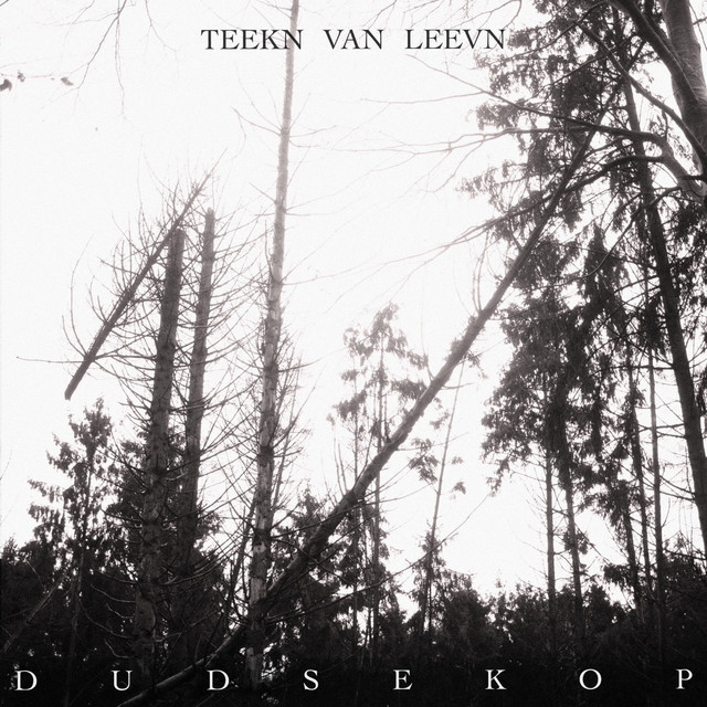 Teekn Van Leevn