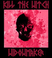 Widowmaker