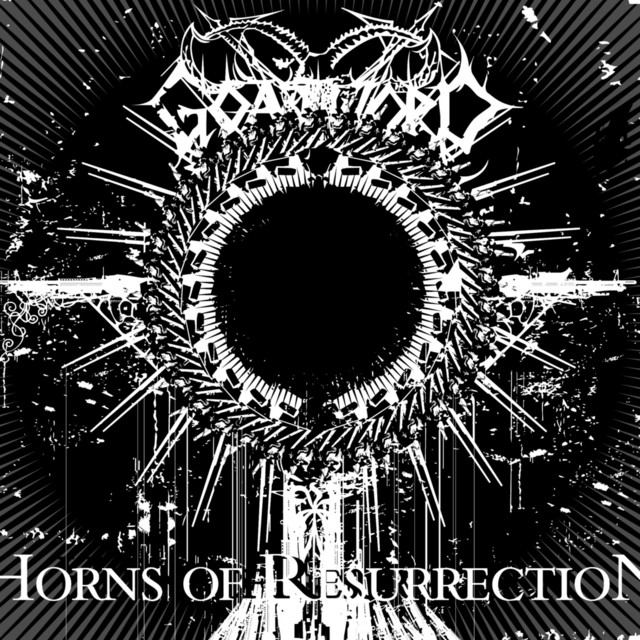 Horns of Resurrection