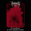 Corruptu Sanguis: As I Enter My Shadowed Coffin