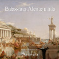 Balassäna Alentenatula