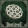 Pagan Spirit Compilation Vol. IV