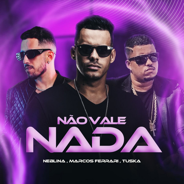 Não Vale Nada