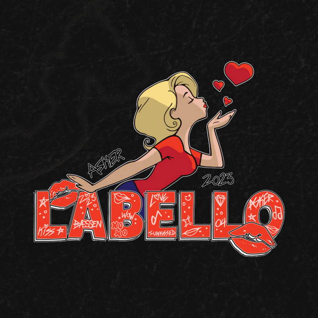 LABELLO 2023