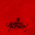 The Pentagram (demo 92-93)