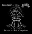 Dissolve and Coagulate