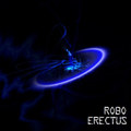 Ambient Works, Volume One