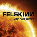 Mind Over Matter