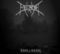 Trollskog