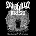 Apotheosis Of Destruction (EP)