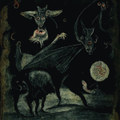 Humanity Is the Devil (Reissue)