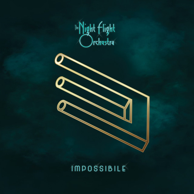 Impossibile