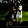 Heute Ist Die Rache Mein
