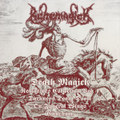 Death Magick - Remasters Collection Vol. 1 (3 albums)