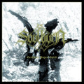 Earthless Pagan Spirit [Price Cutter Series]