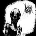 Baneful Demise
