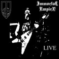Live Recordings