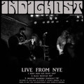 Live From NYE