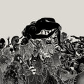 La Métamorphose (Repress Edition)