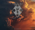 Nimbus