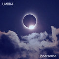 umbra