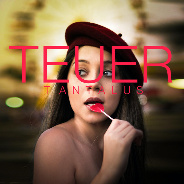 Teuer