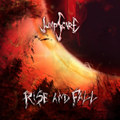 Rise And Fall