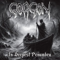 In Deepest Penumbra