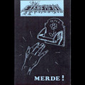 Merde !!!