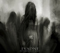 Dethroned Of Light (EP)