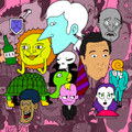 Brain Show