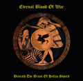 Beneath The Brunt Of Hellas Sword