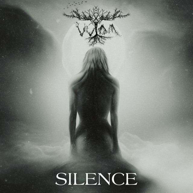 Silence (Demo)