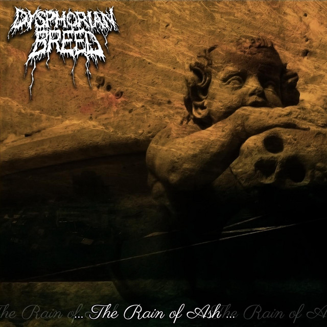 The Rain of Ash