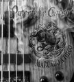 Marcado a Fuego