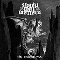 The Eternal Woe