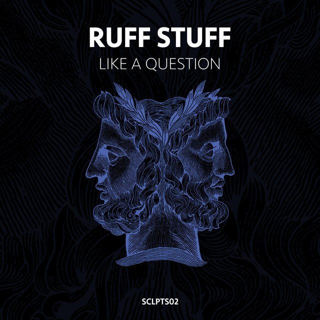 Like a Question (Radio-Edit)
