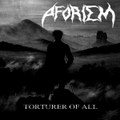 Torturer Of All (Demo 2015)
