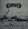 Cursed To Walk This Earth