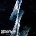 Frozen Paradise (Bandcamp exclusive)