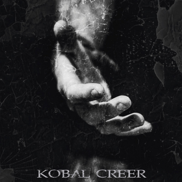 Creer