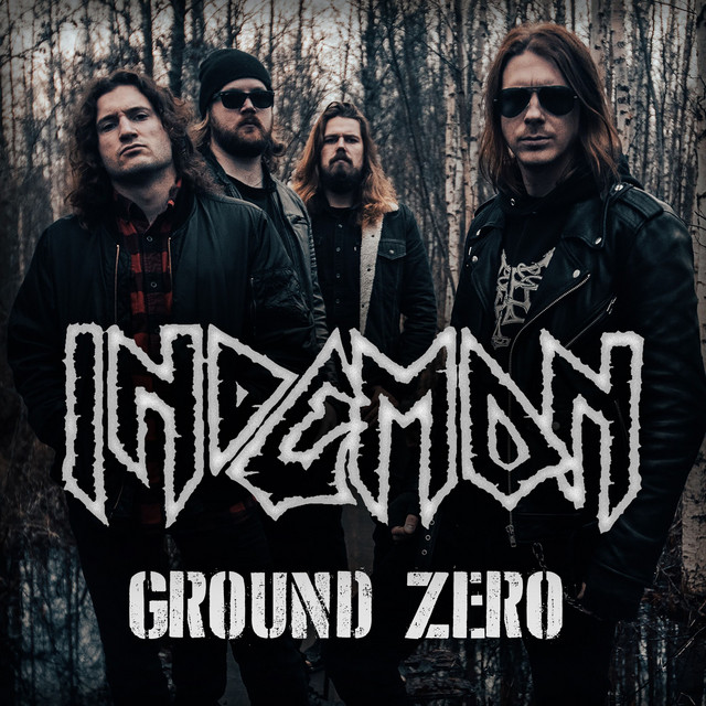 Ground Zero