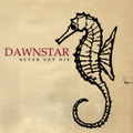 Never Say Die (special edition)