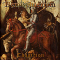 Thagirion (Full álbum 2023)
