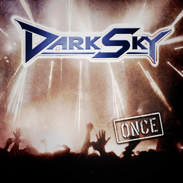 Once (Live)